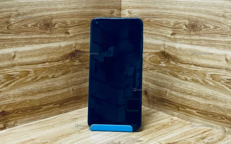 Xiaomi Redmi Note 9 4/64 ГБ