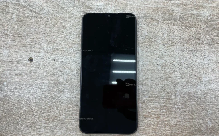 Xiaomi Redmi 9C 2/32 ГБ
