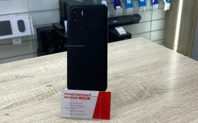 Xiaomi Redmi A1+ 2/32 ГБ