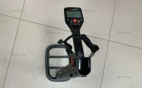 Купить Металлоискатель Go Find 66 б/у , в Рязань Цена:8500рублей