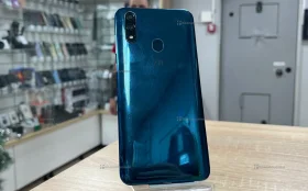 ZTE Blade V10 4/64 ГБ