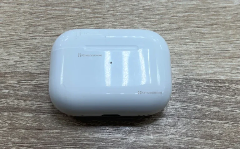 Наушники  AirPods Pro 2 replica