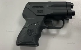 Купить Аэрозольный пистолет Премьер-4 б/у , в Казань Цена:3900рублей