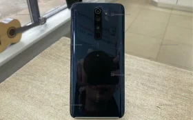 Xiaomi Redmi Note 8 Pro 6/64 ГБ
