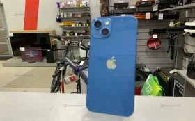 Apple iPhone 13 4/256 ГБ