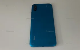 Xiaomi Redmi 9A 2/32 ГБ