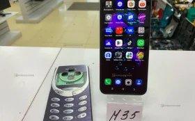 Купить Tecno Spark 30C 6/128 ГБ б/у , в Нижнекамск Цена:5900рублей