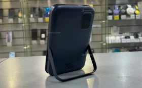 Power Bank  Remax 15w