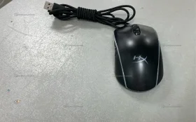 Купить HyperX HX-MC002B б/у , в Самара Цена:650рублей