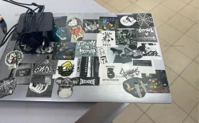 Купить Ноутбук Lenovo S145 б/у , в Челябинск Цена:14900рублей