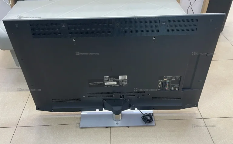 Телевизор Toshiba 46ML963