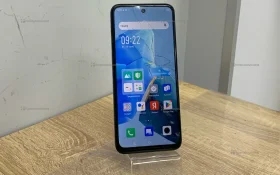 Купить Infinix Hot 30 Play 8/128 ГБ б/у , в Кинель Цена:2890рублей