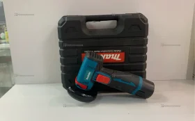 мини ушм Makita