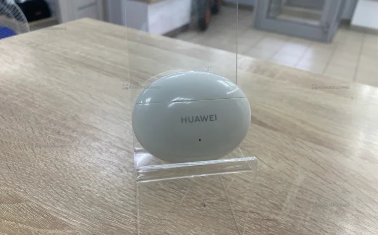 Наушники  Huawei FreeBuds 5i
