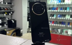 Xiaomi Redmi A3x 3/64 ГБ