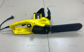 Купить Электропила OSAHA б/у , в Пермь Цена:2590рублей