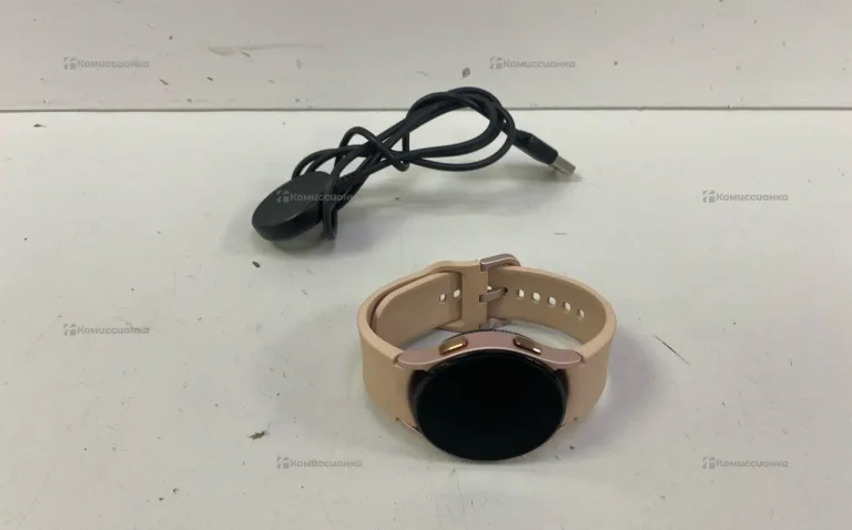 Samsung Galaxy Watch 4 40mm