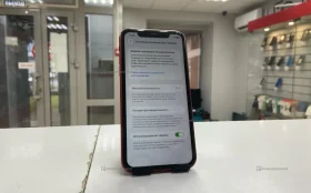 Apple iPhone 11 4/64 ГБ