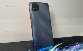 Realme C11 (2021) 2/32 ГБ