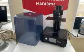 Купить 3D принтер Anycubic Photon Mono X6 ks б/у , в Нижний Новгород Цена:14990рублей