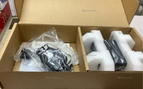 Системный блок  mini пк dell wyse 3040