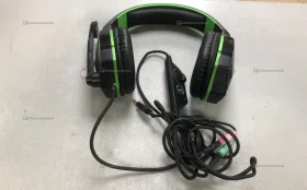 Купить Наушники Panteon ghp-100 б/у , в Самара Цена:250рублей