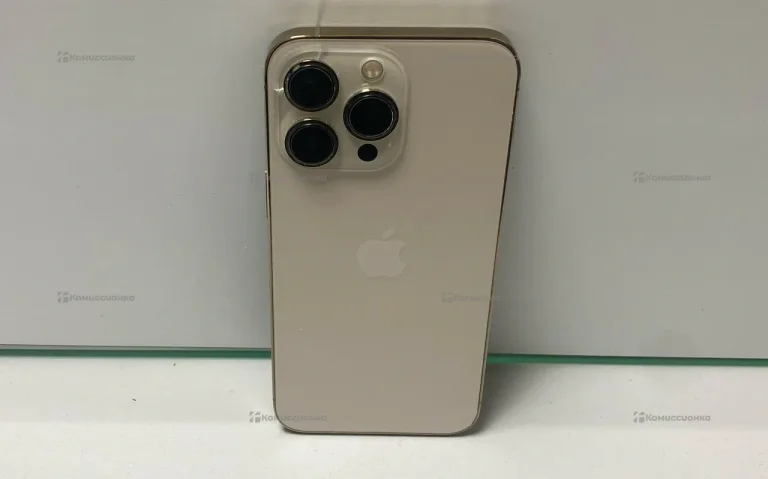 Apple iPhone 13 Pro 6/128 ГБ