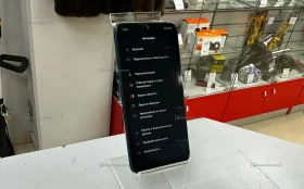 Купить Realme 5 Pro 4/128Gb б/у , в Челябинск Цена:2500рублей