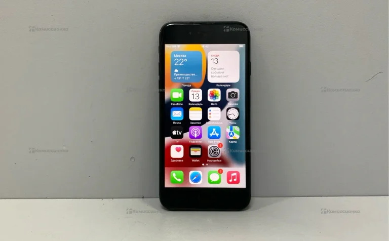 Apple iPhone 7 32Gb