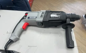 Купить перфоратор Electrolite п1100 б/у , в Саратов Цена:2990рублей