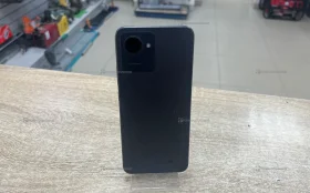 Realme C30 4/64 ГБ