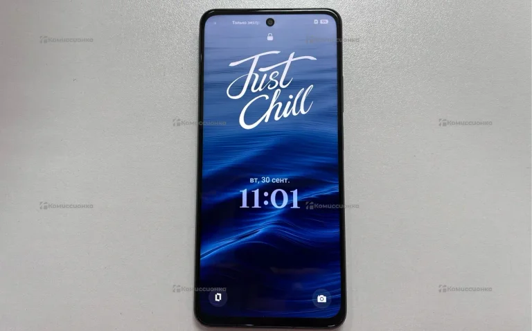 Realme C75 8/256Gb