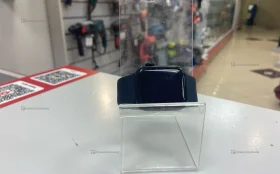 Часы  Apple Watch se2 40mm