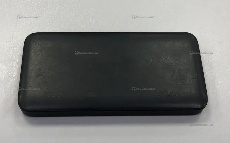 Power Bank  redmi 10000