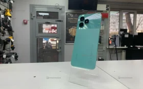 Realme C51 6/256 ГБ