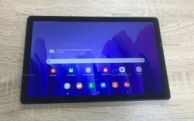 Купить Планшет Samsung Galaxy Tab A7  32GB б/у , в Саратов Цена:3900рублей