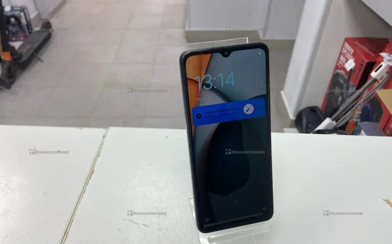 Xiaomi Redmi A3