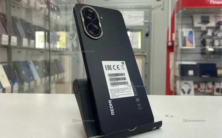 Xiaomi Redmi A5 3/64Gb