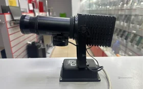 Прожектор Igp уличный