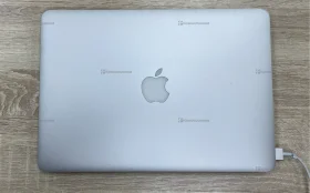 Ноутбук  MacBook Pro 2013