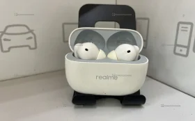 Наушники Realme