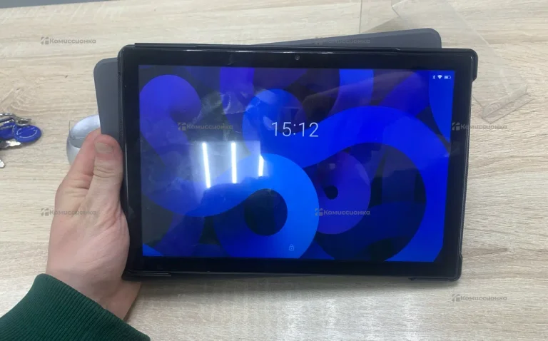 Планшет Realme реплика a15 pro 128