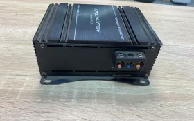 Купить Усилитель  Apocalypse Atom Plus AAP.1600.1D б/у , в Казань Цена:5500рублей