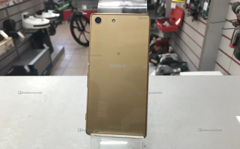 Sony E5603