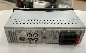 Купить Автомагнитола CAR Audio MP267 б/у , в Тольятти Цена:750рублей