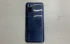 Xiaomi Redmi Note 10S 6/128Gb