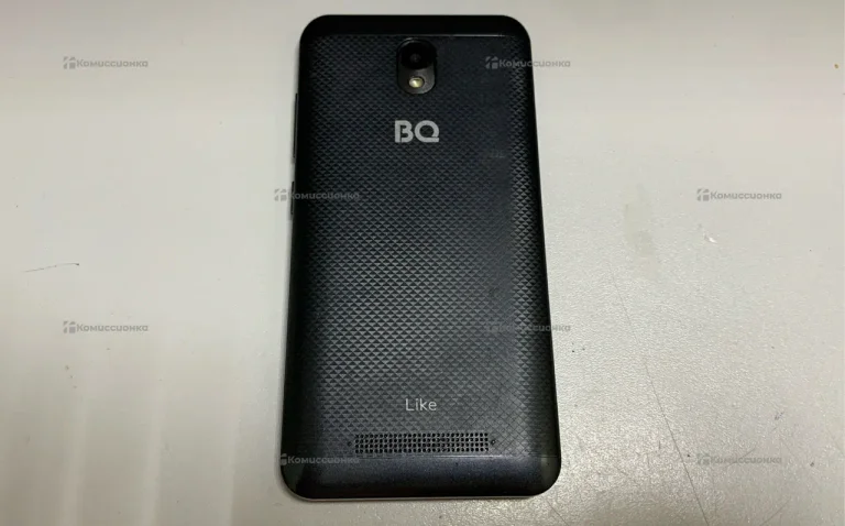 BQ 5047L Like