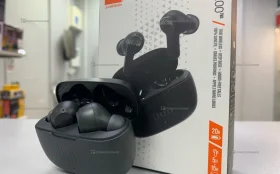 Часы  Casio 5611