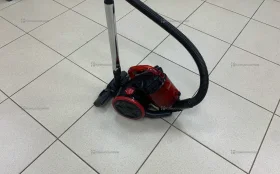 Пылесос  Ginzui VS24