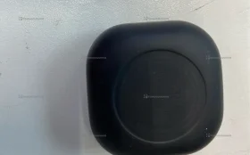 Наушники  Samsung Galaxy Buds 2 Pro